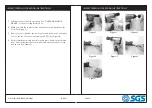 Preview for 8 page of SGS SAT942K Owner'S Manual