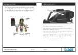 Preview for 7 page of SGS SC8H Owner'S Manual