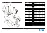 Preview for 9 page of SGS SC8H Owner'S Manual