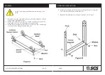 Preview for 3 page of SGS STCC450 Owner'S Manual