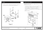 Preview for 4 page of SGS STCC450 Owner'S Manual