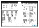 Preview for 5 page of SGS SWSA01 Owner'S Manual