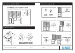 Preview for 6 page of SGS SWSA01 Owner'S Manual