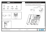 Preview for 8 page of SGS SWSA01 Owner'S Manual