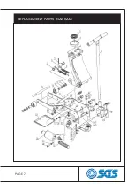 Preview for 7 page of SGS TJ2PRO Owner'S Manual