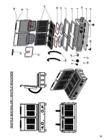 Preview for 14 page of SGS TRIO WB 25 DE User Manual