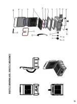 Preview for 15 page of SGS TRIO WB 25 DE User Manual