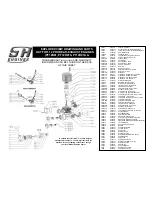 Preview for 5 page of SH Engines PT12R01 Operating Instructions Manual