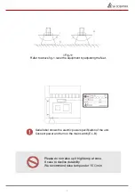 Preview for 8 page of SH Scientific SH-FU-100LTG-WG Manual