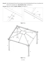 Preview for 12 page of Shade N' Shelters 101642582 Owner'S Manual