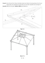 Preview for 14 page of Shade N' Shelters 101642582 Owner'S Manual