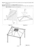 Preview for 16 page of Shade N' Shelters 101642582 Owner'S Manual