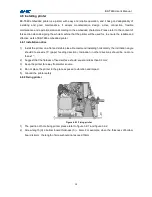 Preview for 20 page of Shandong BK-T680 User Manual