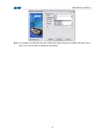 Preview for 26 page of Shandong BK-T680 User Manual