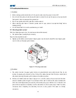 Preview for 27 page of Shandong BK-T680 User Manual