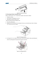 Preview for 28 page of Shandong BK-T680 User Manual