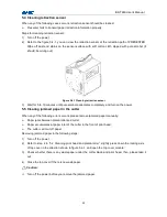 Preview for 30 page of Shandong BK-T680 User Manual