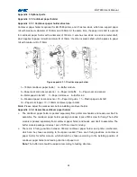 Preview for 43 page of Shandong BK-T680 User Manual