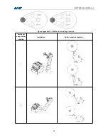 Preview for 44 page of Shandong BK-T680 User Manual