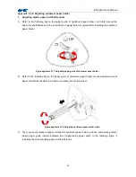 Preview for 49 page of Shandong BK-T680 User Manual