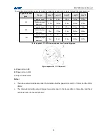 Preview for 51 page of Shandong BK-T680 User Manual