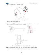 Preview for 52 page of Shandong BK-T680 User Manual