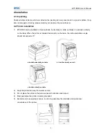 Preview for 13 page of Shandong BTR-R980 User Manual