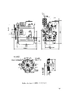 Preview for 5 page of Shandong HUAFENGDONGLI 4102 Series Operation And Maintenance Manual