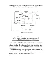 Preview for 12 page of Shandong HUAFENGDONGLI 4102 Series Operation And Maintenance Manual