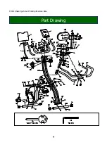 Preview for 4 page of ShareVgo SXB1000 Owner'S Manual