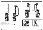 Preview for 5 page of Shark 0622356262552 Instructions Manual