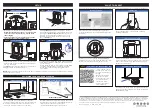 Preview for 2 page of Shark IQ ROBOT SALE-EMPTY XL Quick Start Manual