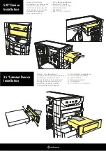 Preview for 3 page of Sharkoon Skiller SGC1 RGB Manual