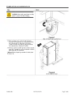 Preview for 11 page of SharkRack 37U Installation Manual