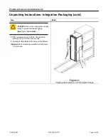 Preview for 13 page of SharkRack 37U Installation Manual