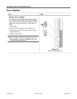 Preview for 17 page of SharkRack 37U Installation Manual