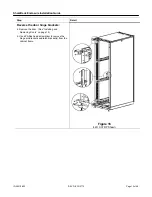 Preview for 19 page of SharkRack 37U Installation Manual