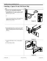 Preview for 29 page of SharkRack 37U Installation Manual