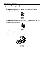 Preview for 38 page of SharkRack 37U Installation Manual