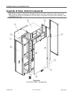 Preview for 40 page of SharkRack 37U Installation Manual