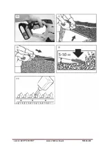 Preview for 46 page of SHARKS Li-Ion SH 5502 Instruction For Operation And Maintenance