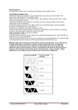 Preview for 56 page of SHARKS Li-Ion SH 5502 Instruction For Operation And Maintenance