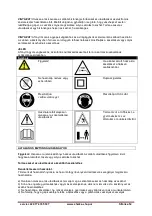 Preview for 52 page of SHARKS SH 250 W Instruction For Operation And Maintenance