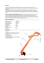 Preview for 62 page of SHARKS SH 250 W Instruction For Operation And Maintenance