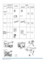 Preview for 12 page of SHARKS SH 2580-PT Manual