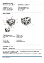 Preview for 29 page of SHARKS SH 2580-PT Manual