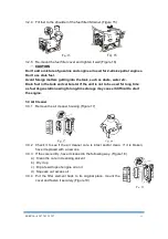 Preview for 49 page of SHARKS SH 2580-PT Manual