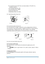 Preview for 53 page of SHARKS SH 2580-PT Manual