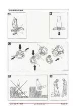 Preview for 12 page of SHARKS SH 500W Instruction For Operation And Maintenance