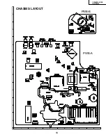 Preview for 13 page of Sharp 13N-M100 Service Manual